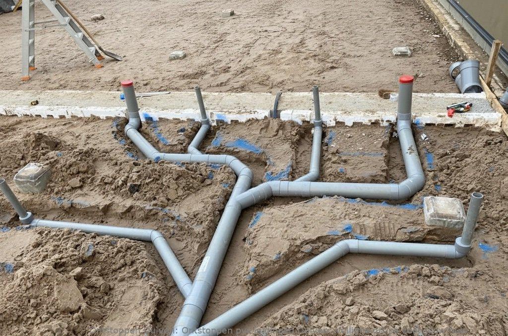 Ontstoppen pvc leidingen Duiven: Veiligheidstips voor jouw huis